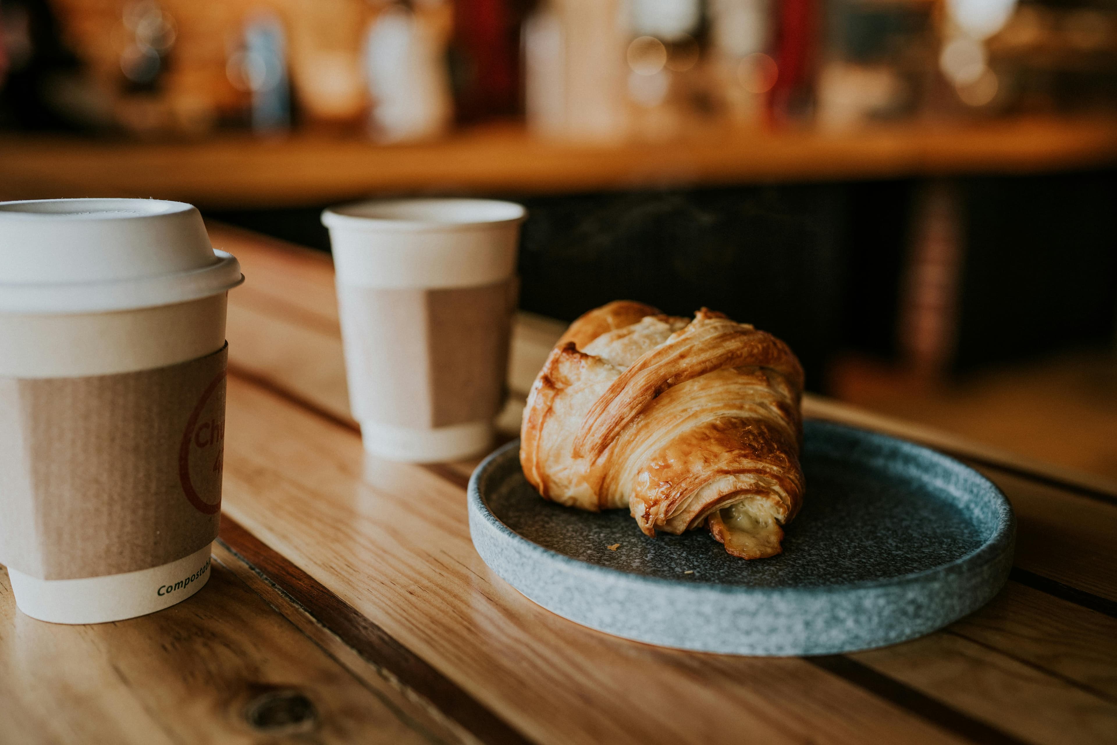 How to Eat Out and Still Lose Weight