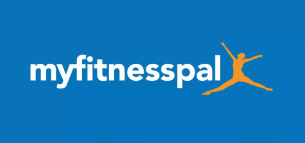 MyFitnessPal Alternatives: Better Options If You’re Tired of Traditional Tracking